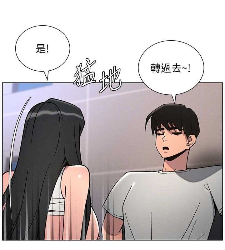 117.jpg