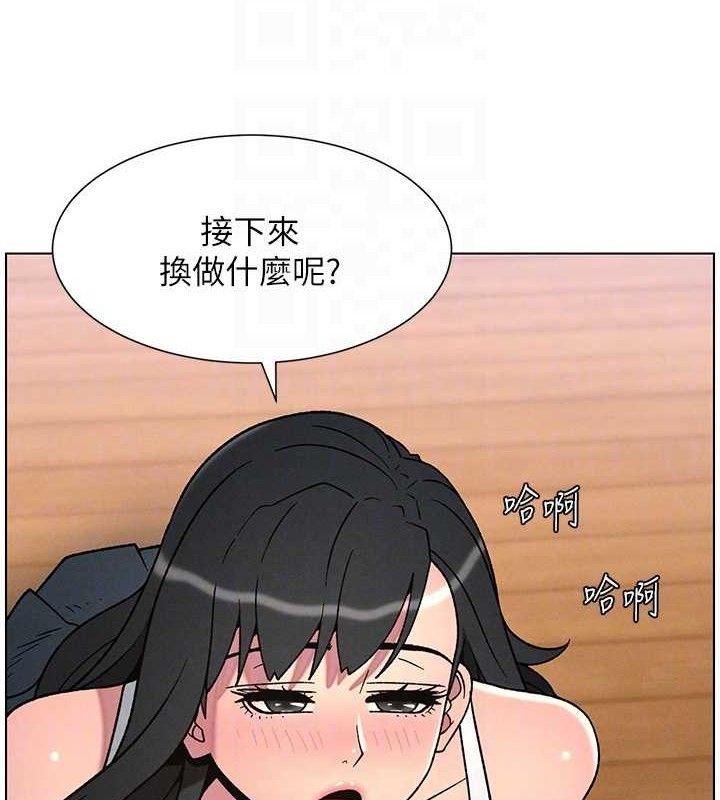 115.jpg