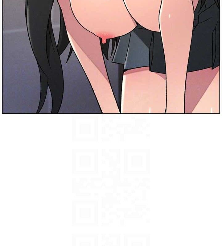 121.jpg