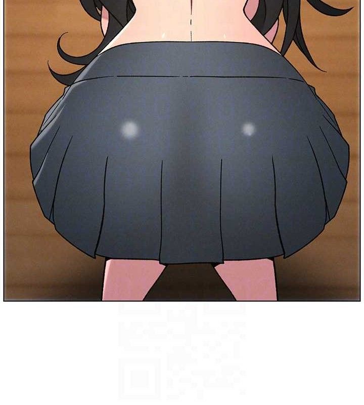 123.jpg