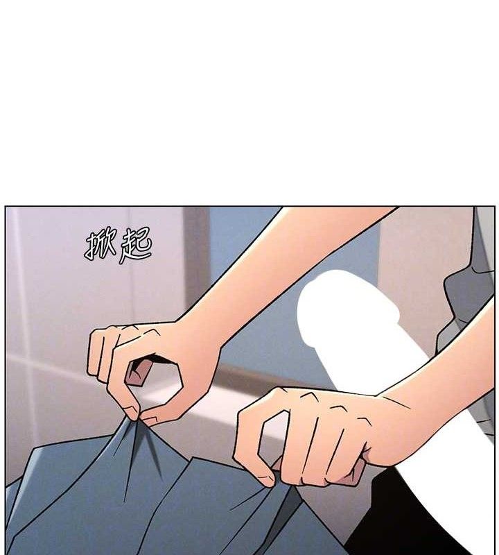 124.jpg