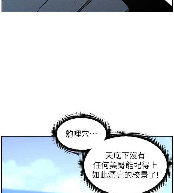 125.jpg
