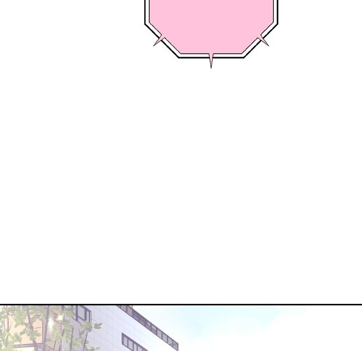 64.jpg