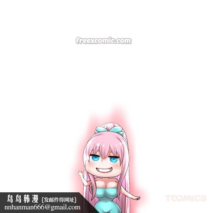 84.jpg