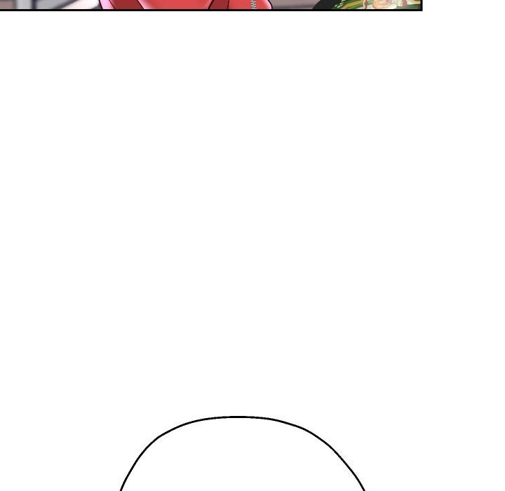 96.jpg