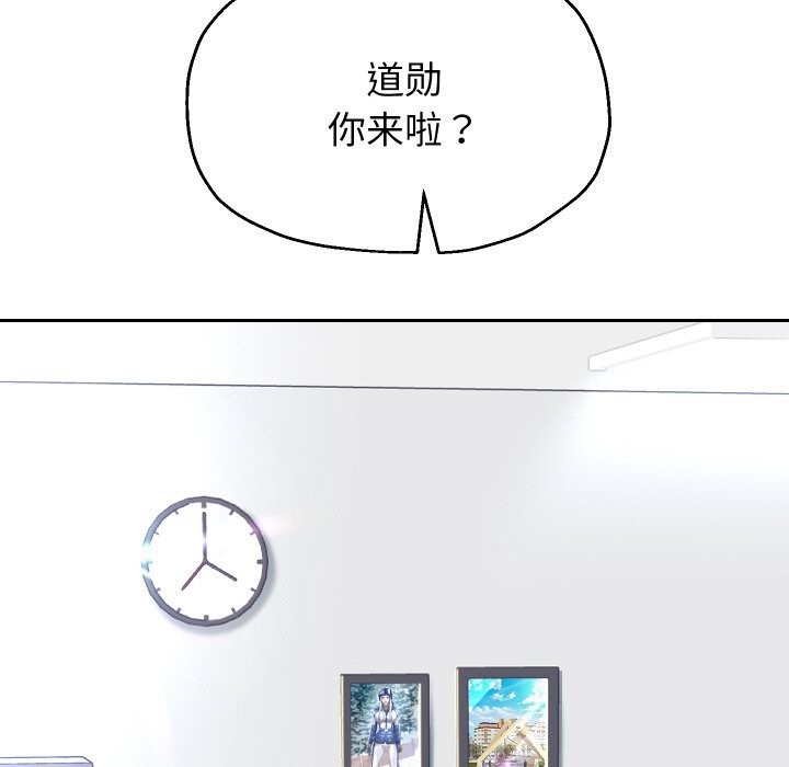 106.jpg