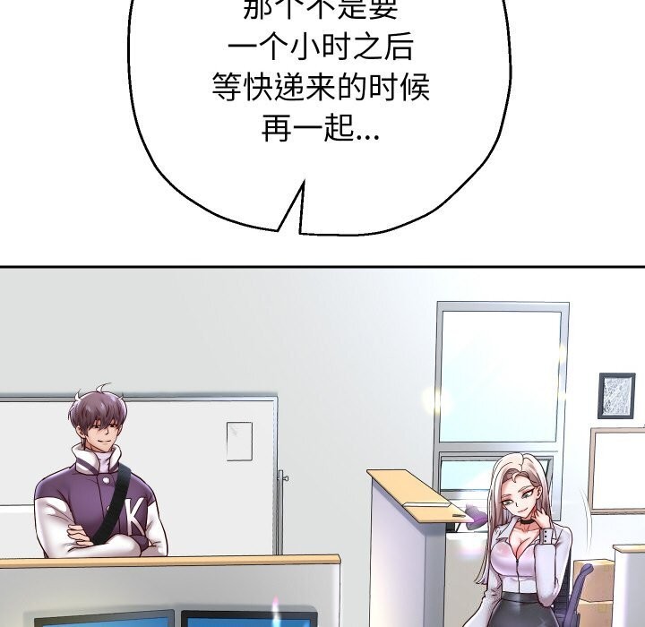 118.jpg