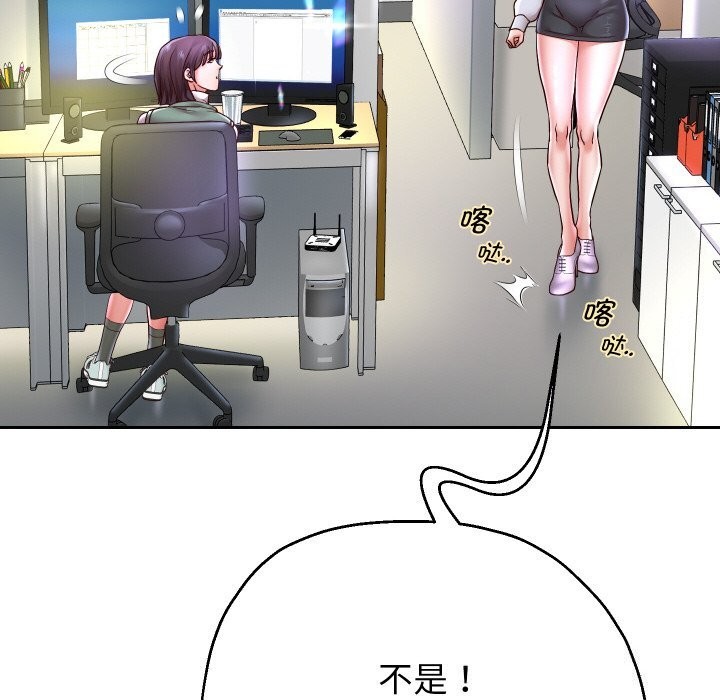 119.jpg