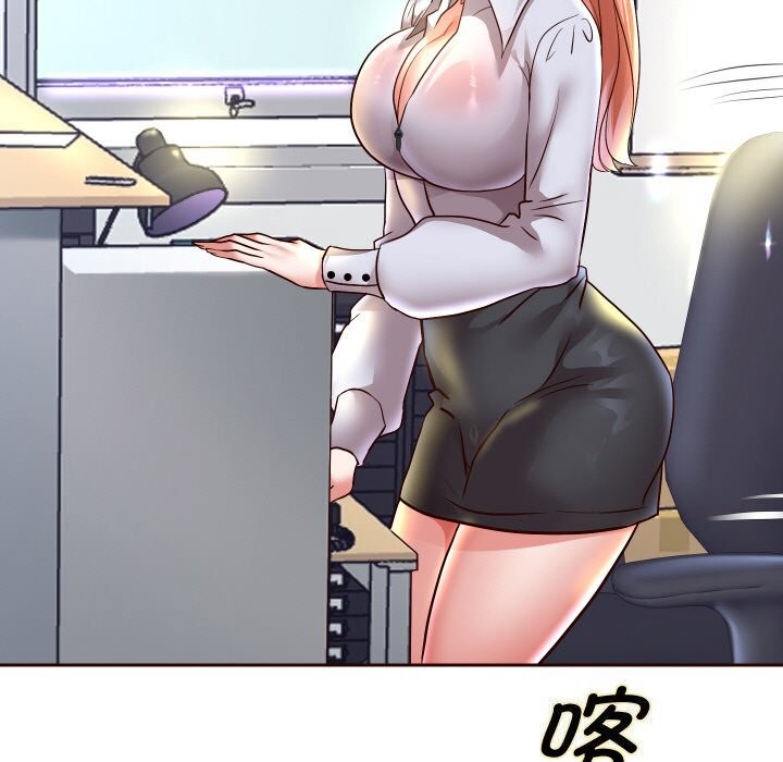 116.jpg