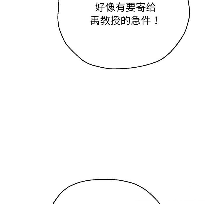 120.jpg