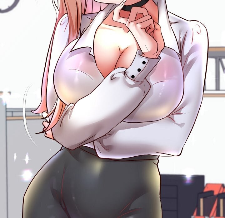 122.jpg