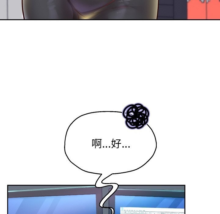123.jpg