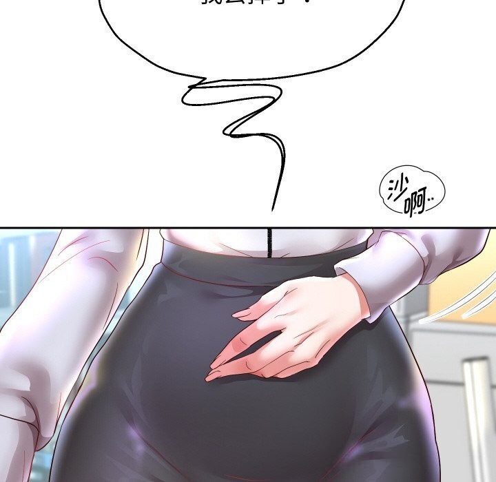 135.jpg