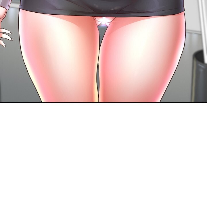 136.jpg