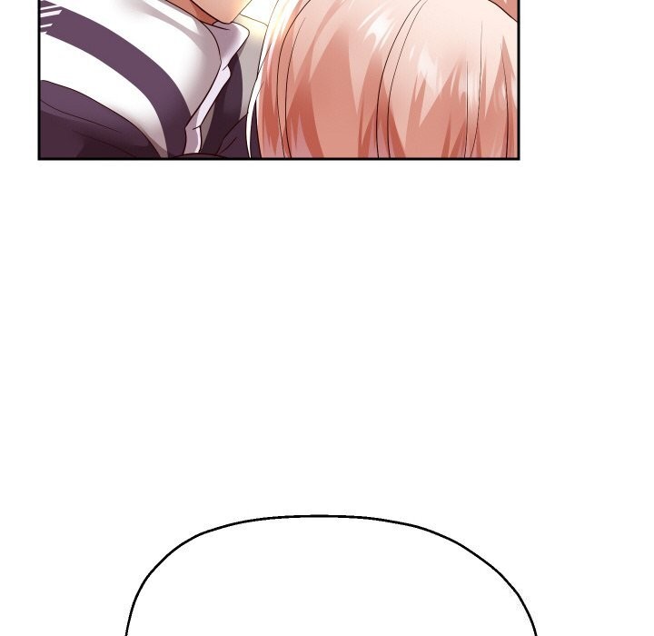 141.jpg