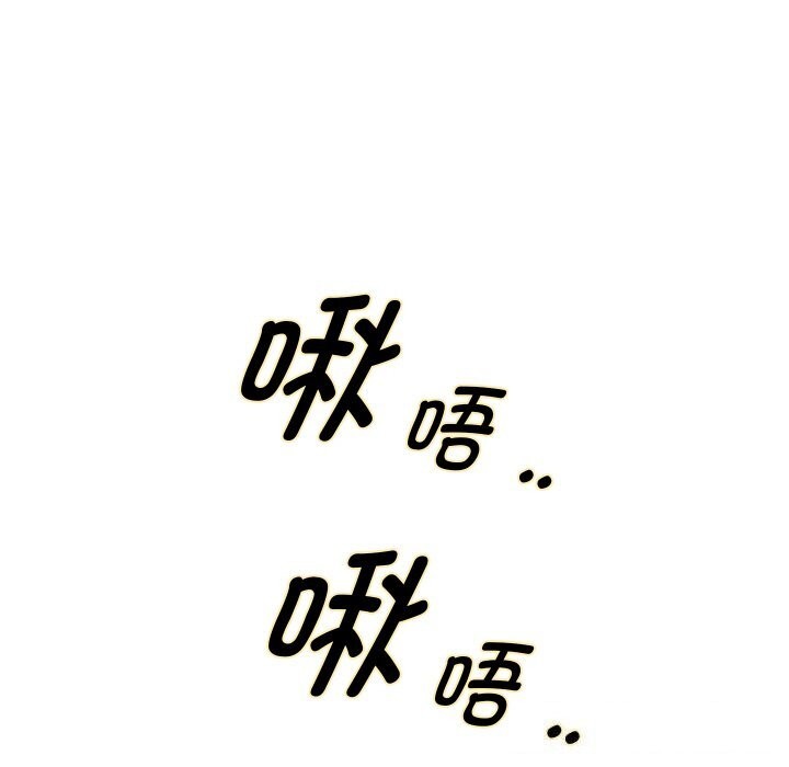 156.jpg