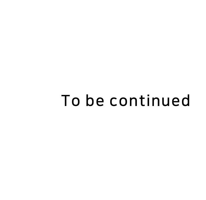 162.jpg