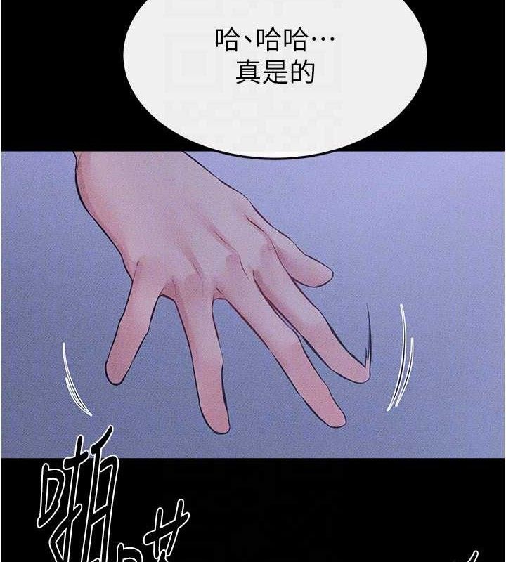 45.jpg