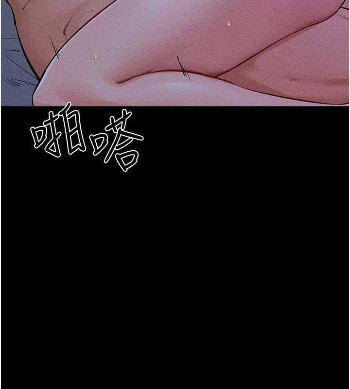 74.jpg