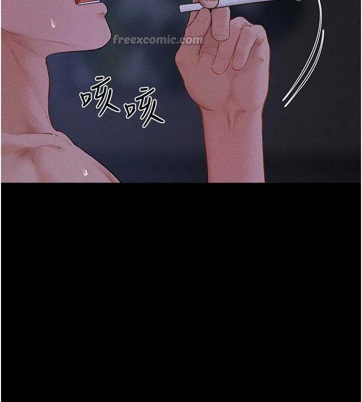 69.jpg