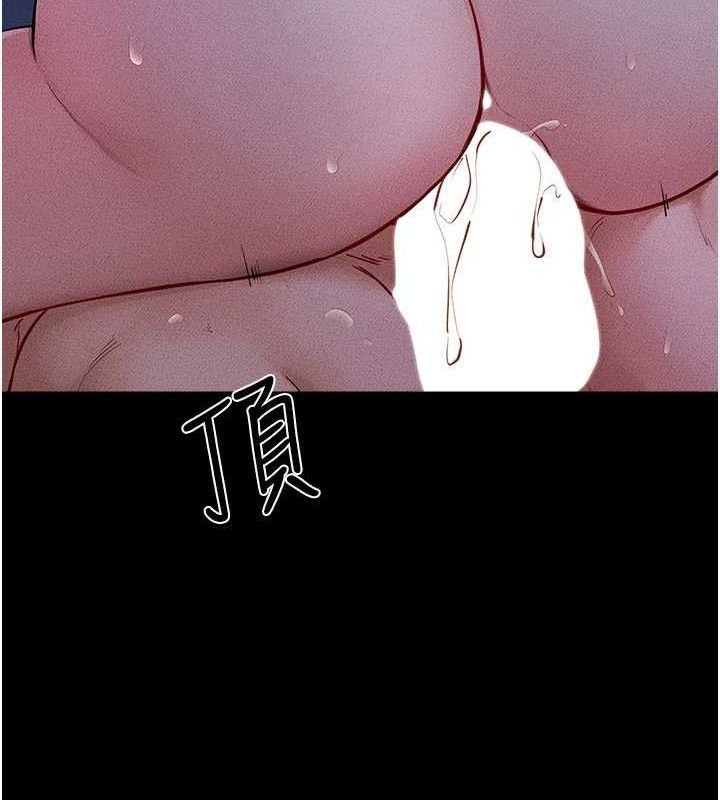76.jpg