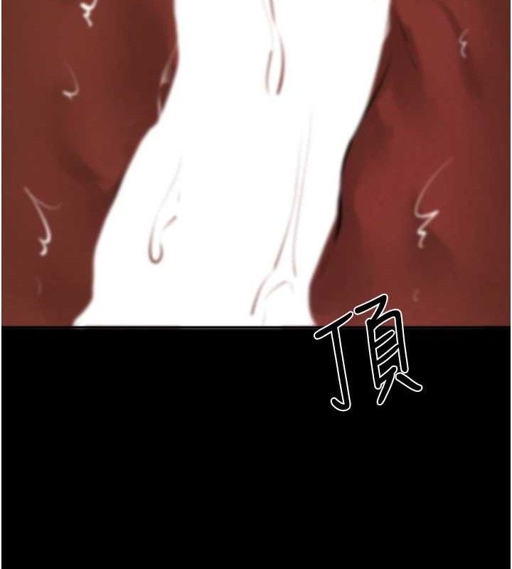 78.jpg
