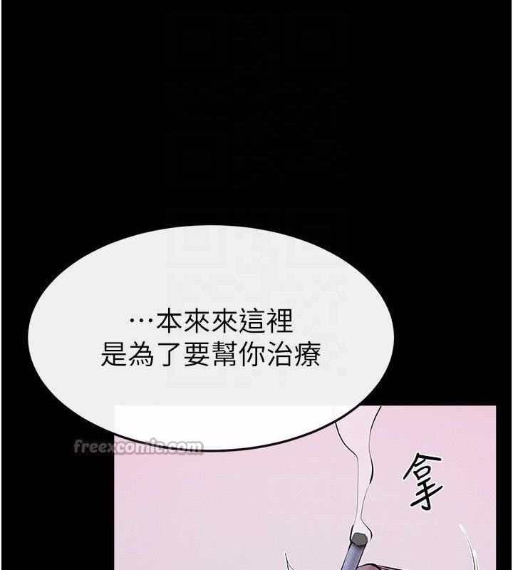 83.jpg
