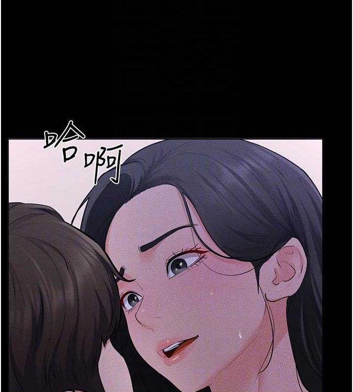 81.jpg