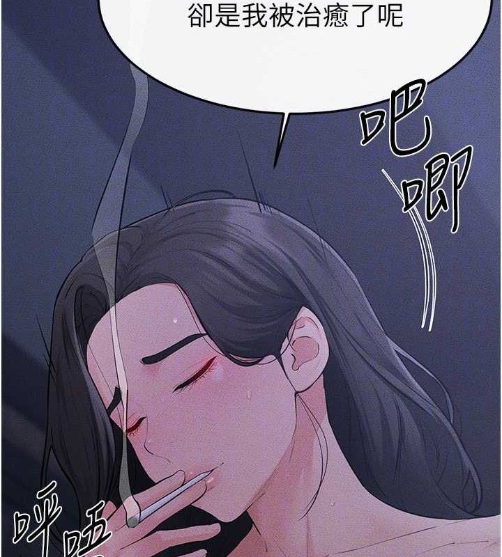 85.jpg