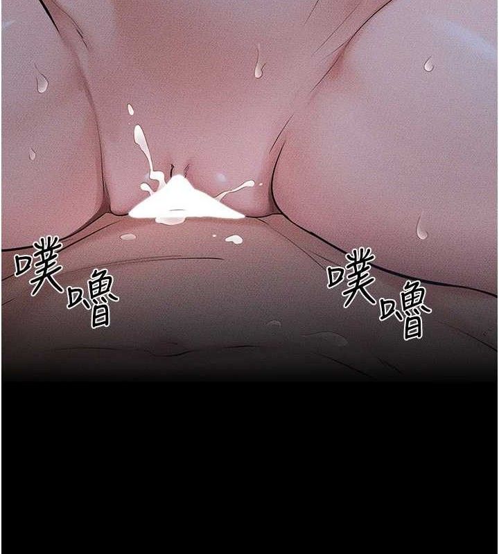93.jpg