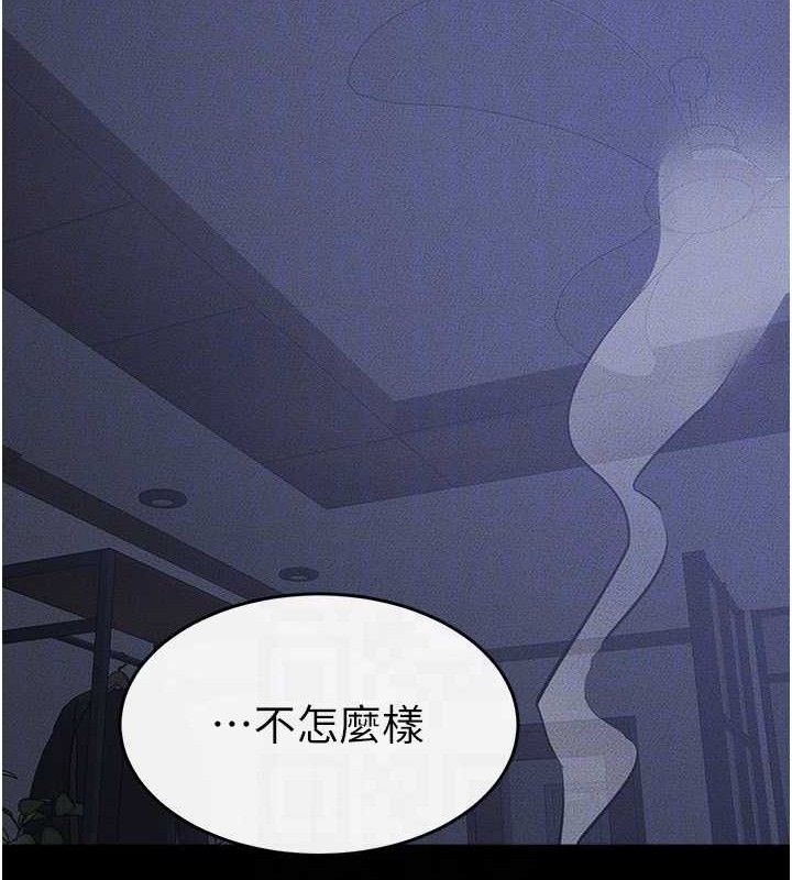 99.jpg