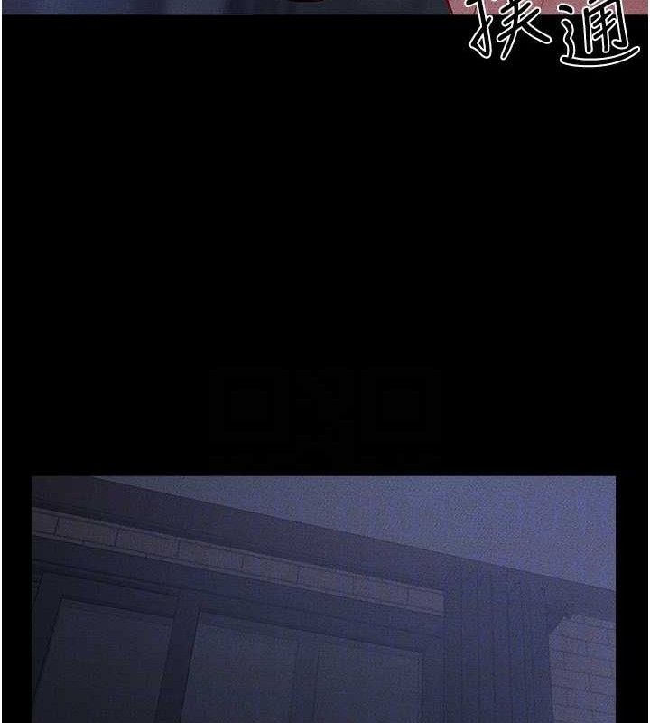 119.jpg