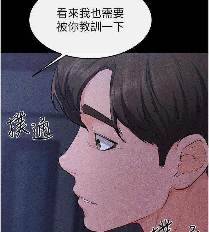 118.jpg
