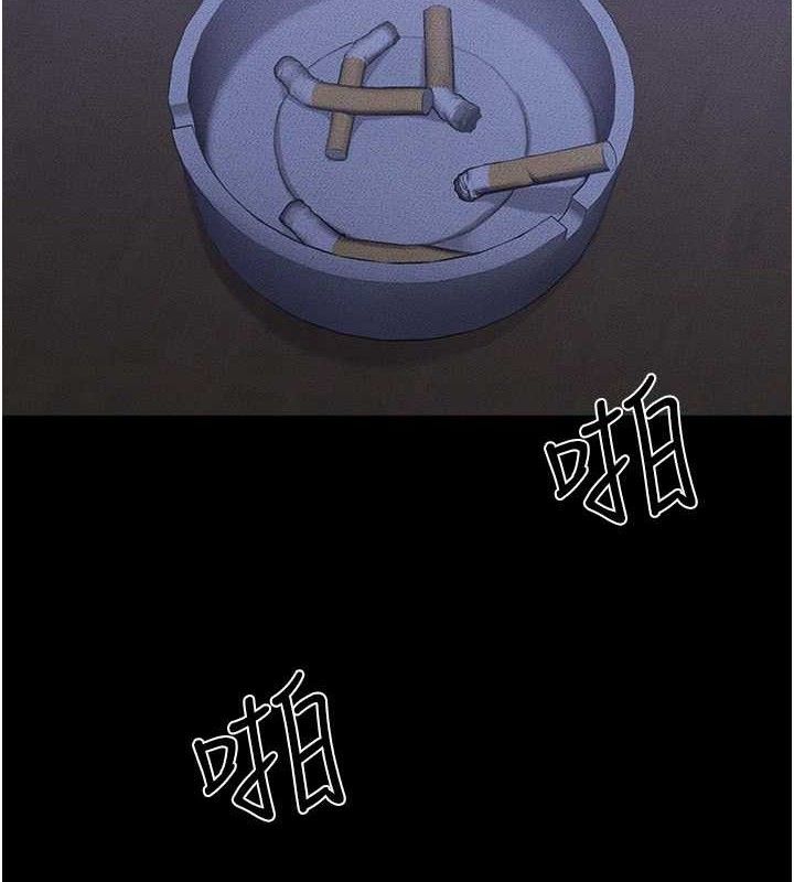 124.jpg