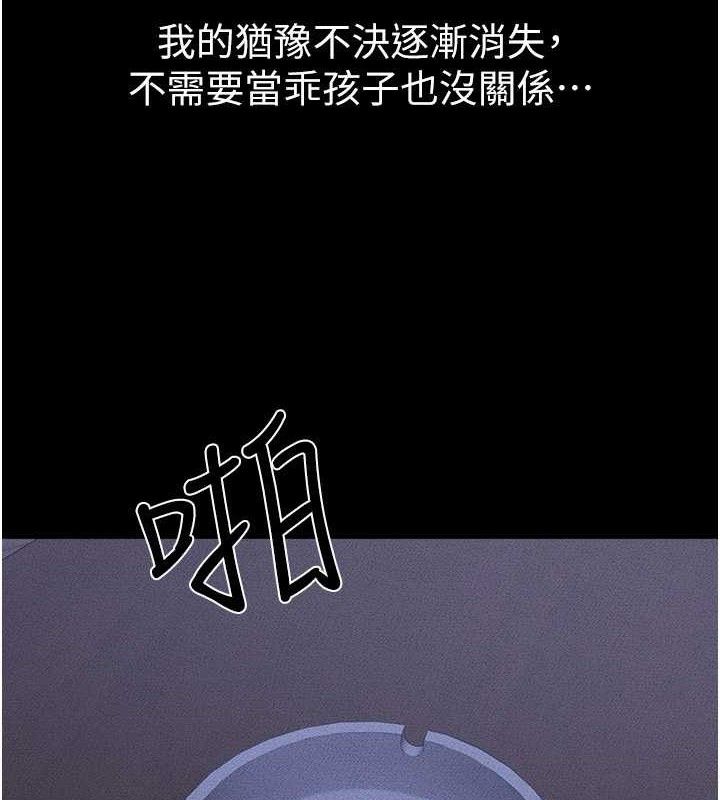 123.jpg