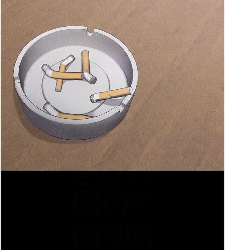 126.jpg