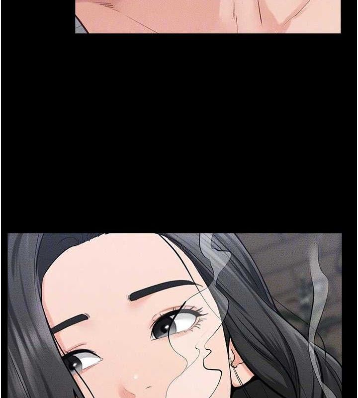 131.jpg