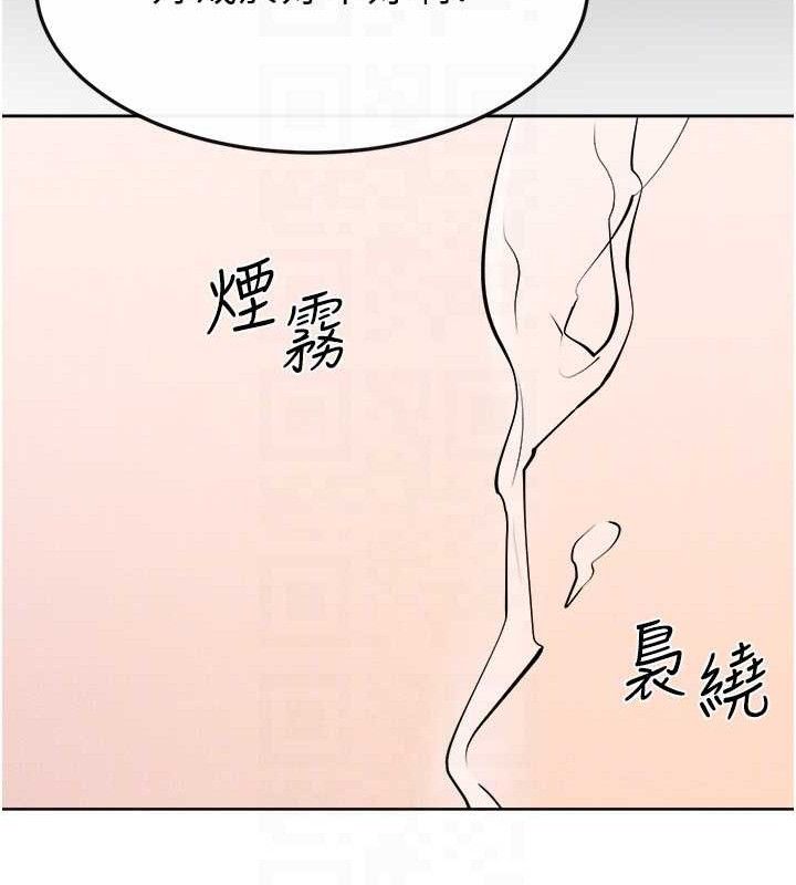 134.jpg