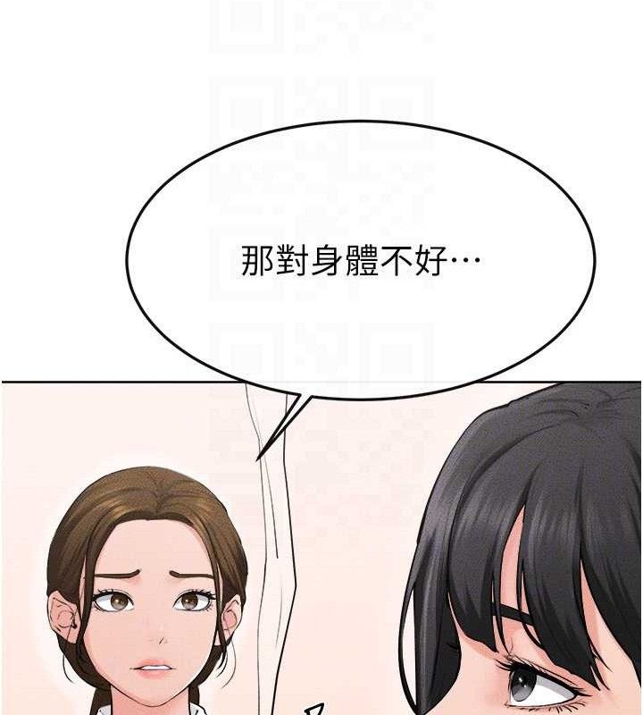 135.jpg