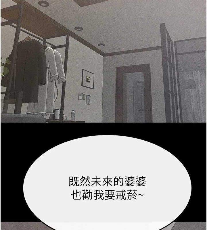 141.jpg
