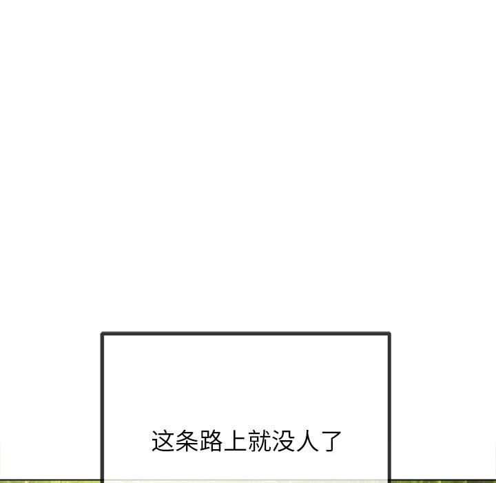101.jpg