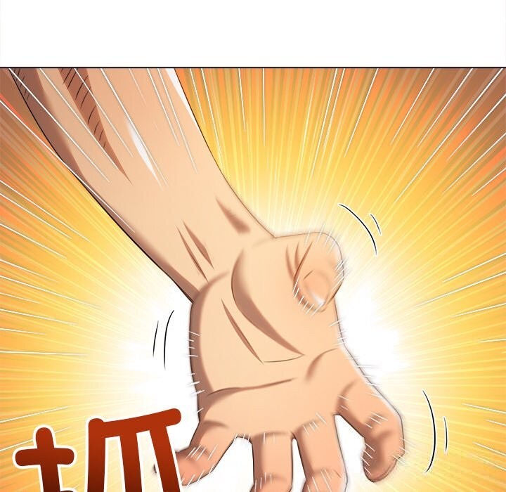 105.jpg