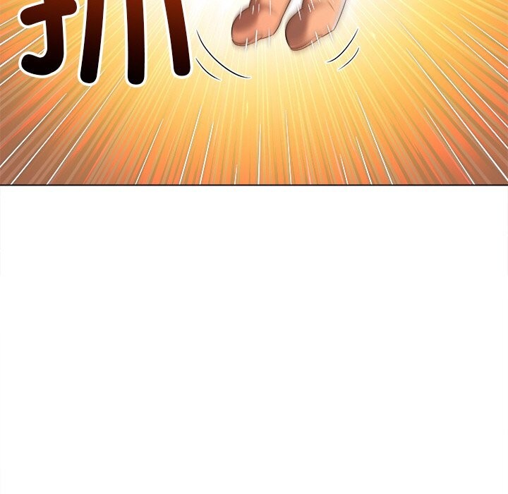 106.jpg