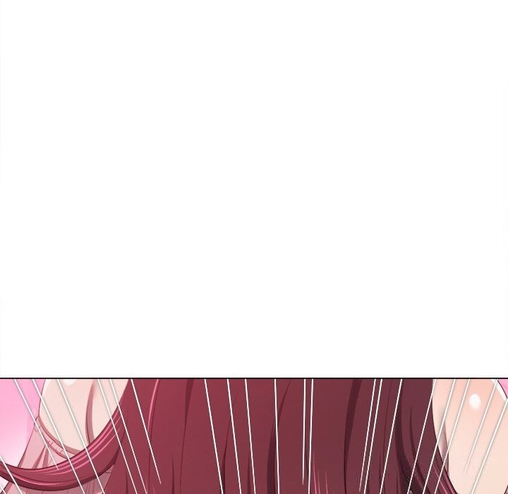 110.jpg