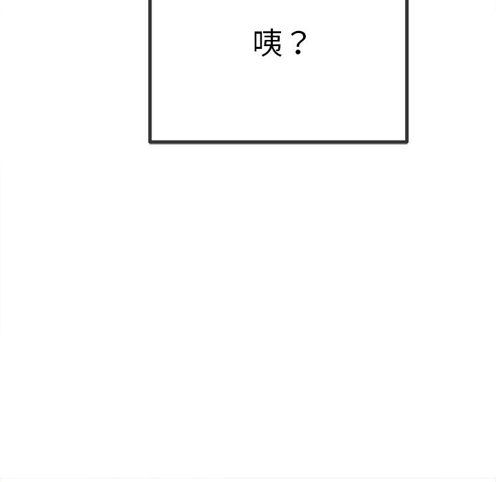 113.jpg
