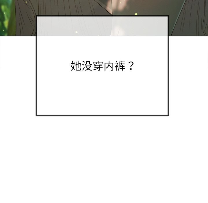 116.jpg
