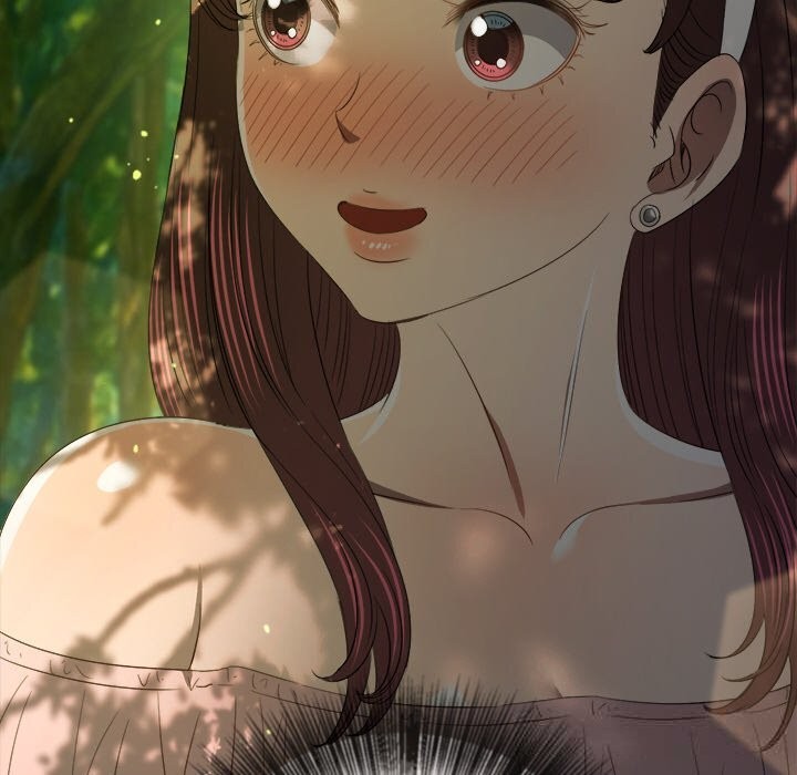 124.jpg