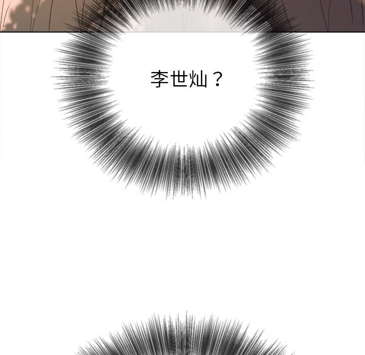 125.jpg