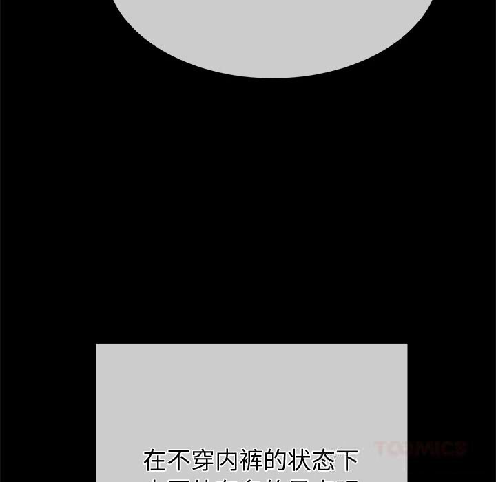 138.jpg