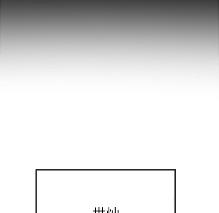 166.jpg
